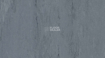 Линолеум Gerflor Classic Imperial 2mm 0013 PEWTER фото 1 | FLOORDEALER